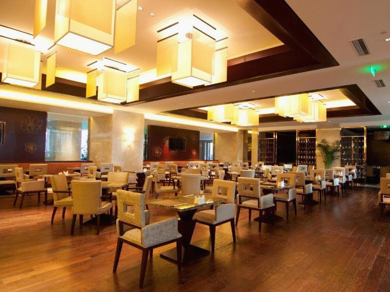 市亭湖区解放南路267号明城锦江大酒店内(近盐城第三人民医院)电话