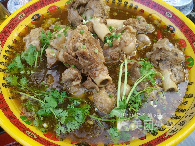 【嵊州特色小吃】嵊州特色小吃电话_嵊州特色小吃怎么样_360地图