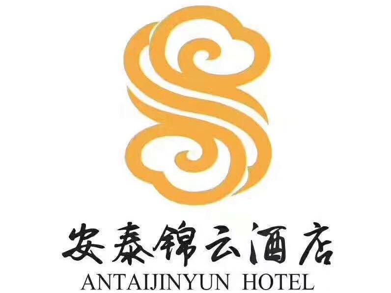 欣悦轩食府图片