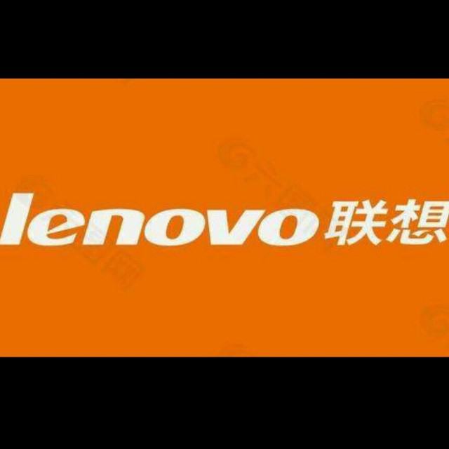 同济大学附属第四人民医院