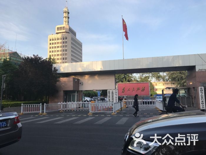 万寿路属于哪个区(万寿路属于哪个街道办事处)