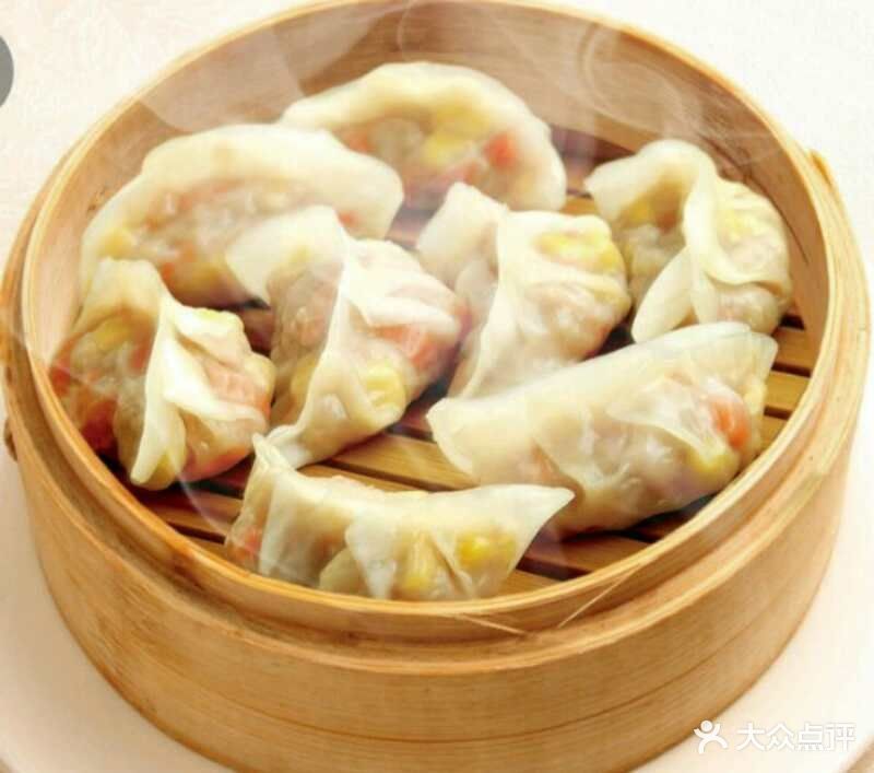 【光头佬联圣(华新店)】光头佬联圣(华新店)电话_光头佬联圣(华新店)