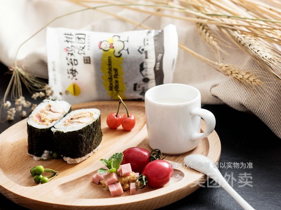 一鸣真鲜奶吧瑞安陶山奶吧店