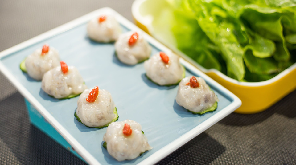 小郡肝串串火锅