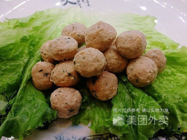 川渝冒菜华通店