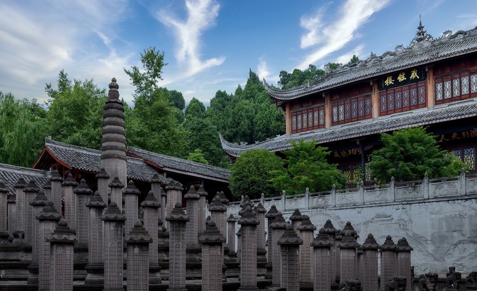 【寺庙旅游】地址,电话,路线,周边设施_360地图