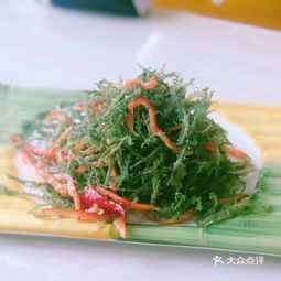 t01ba7695ffbd4153e0.jpg