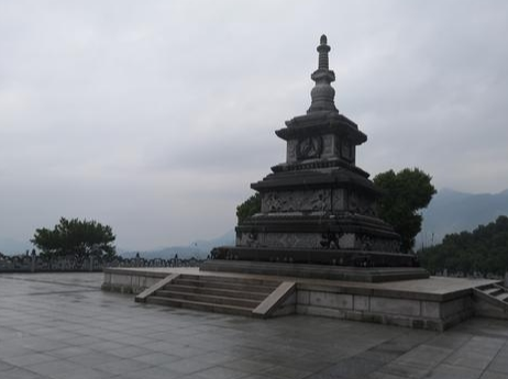 沙县区吉祥寺图片