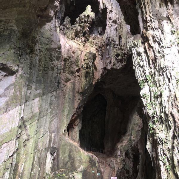 电话:推荐菜:介绍:地址(在哪里):圣迹苍岩景区位于河源市连平县内莞镇