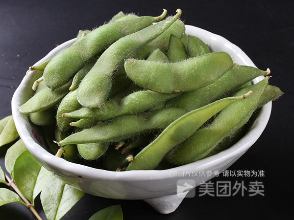 夜猫子烧烤