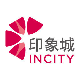 杭州下沙金沙印象城