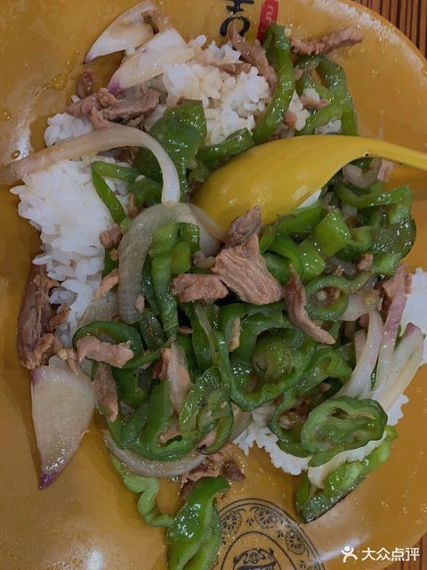 【沙县小吃】沙县小吃电话_沙县小吃怎么样_360地图