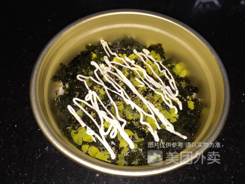 第1佳大鸡排兴和店