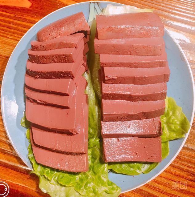 苗家放牛郎全牛馆