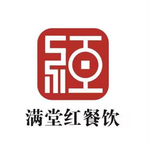 【满堂红饭店】地址,电话,路线,周边设施_360地图