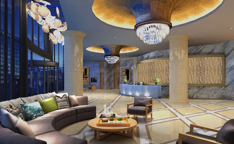 在哪儿):杭州市萧山区新塘街道商城南路477号电话:碧中海地址(位置