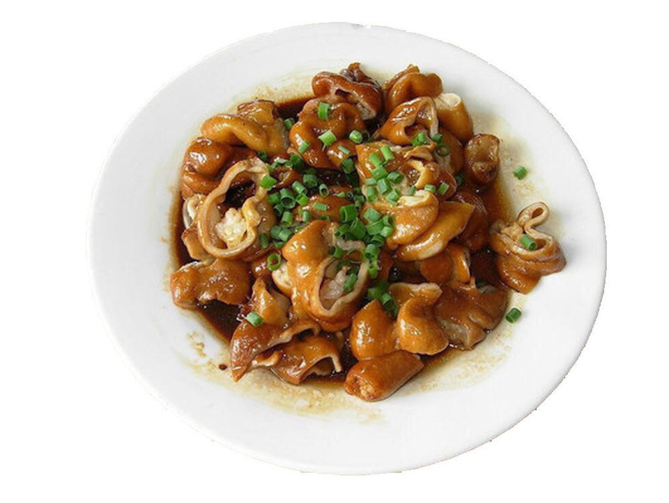 【老字号大肠粿店】老字号大肠粿店电话_老字号大肠