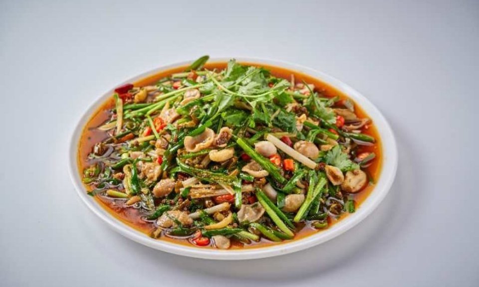 【至椒美蛙鱼头(江津店)】至椒美蛙鱼头(江津店)电话_至椒美蛙鱼头(江