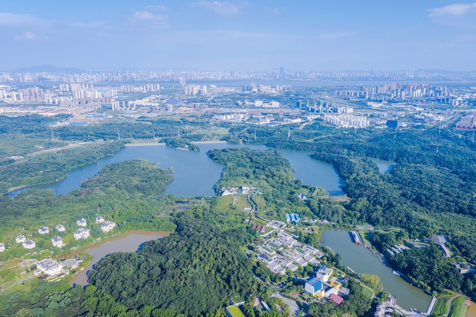 【南京珍珠泉风景区】南京珍珠泉风景区门票,南京珍珠泉风景区游玩攻略_360地图