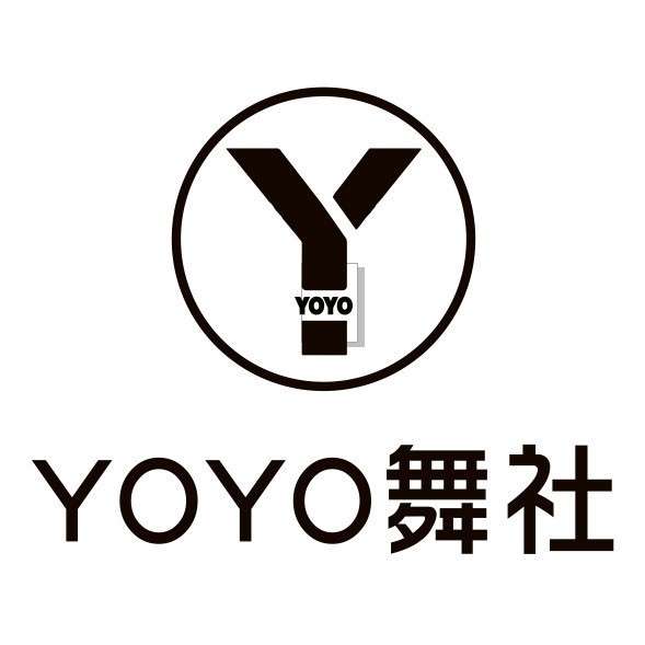 yoyo爵士舞街舞培訓(中州路店)圖片