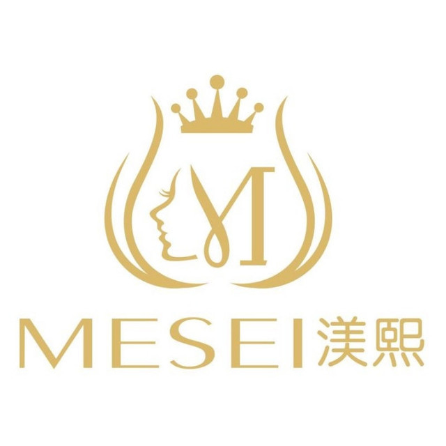 美熙美容美发美体spa(金银湖店)图片