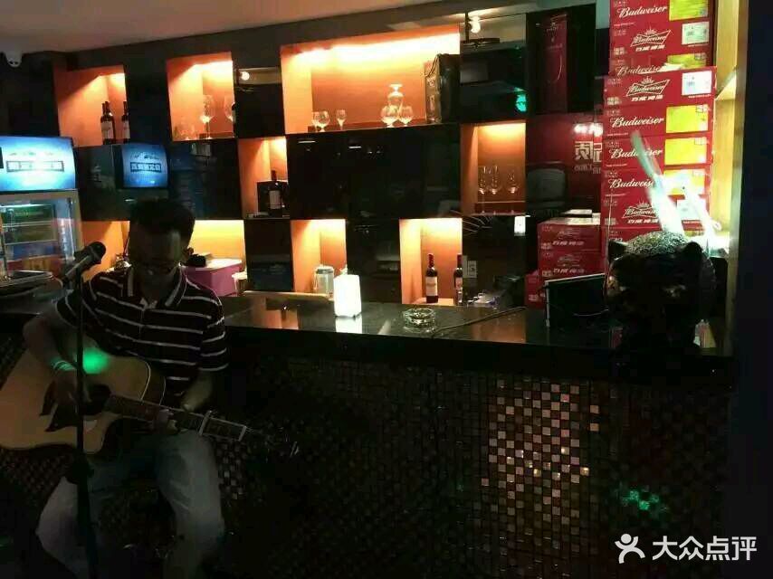 怎么去,怎么走,在哪,在哪里,在哪儿):汕头市潮阳区金和美酒店附近