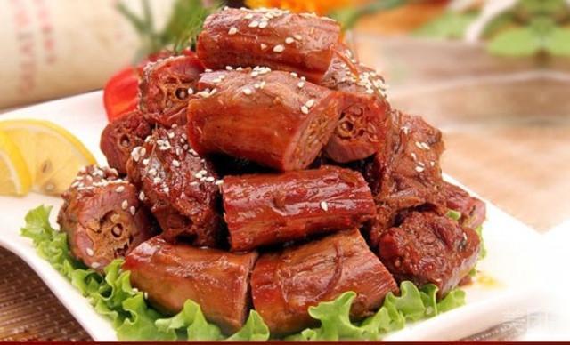 兄弟鸭霸王(南白店)图片