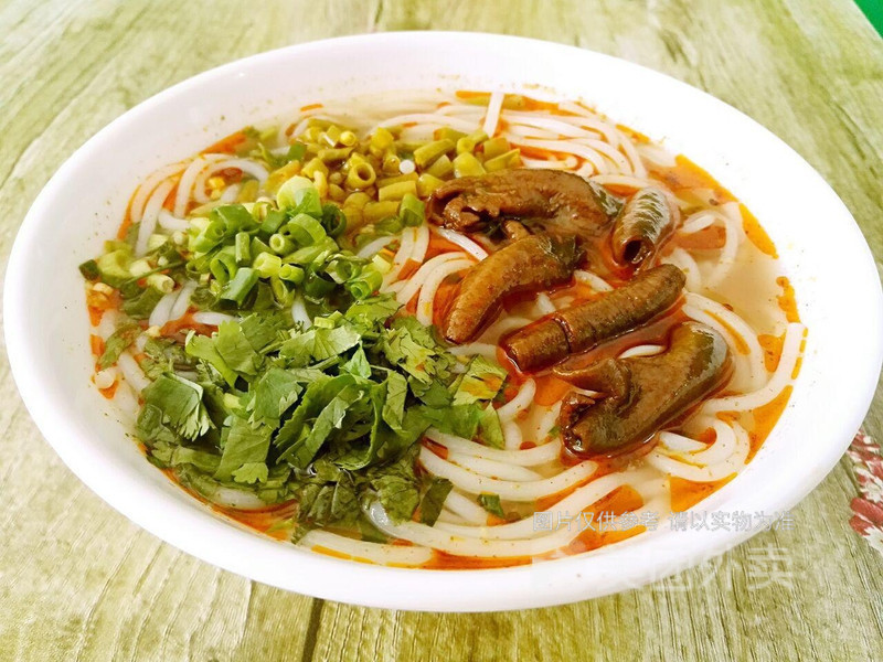 【阿康牛杂面馆】地址,电话,路线,周边设施_360地图