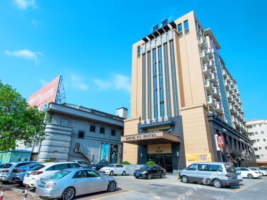【台山维岛利酒店】地址,电话,路线,周边设施_360地图