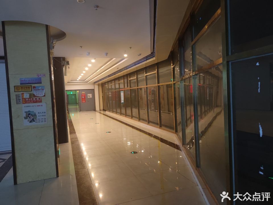 【建湖恒隆广场】地址,电话,路线,周边设施_360地图