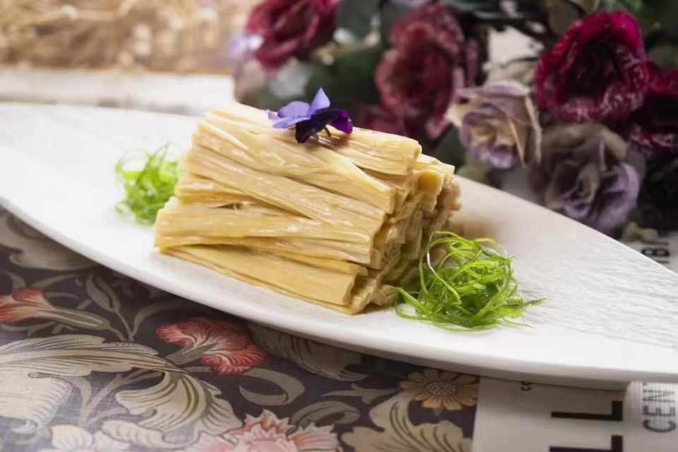 小牧克火锅图片