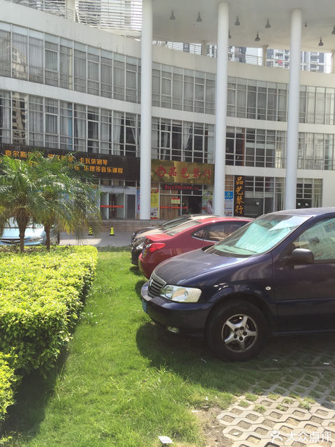 怎么去,怎么走,在哪,在哪里,在哪儿):东莞市石龙镇环升街与龙林路交汇