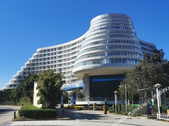 【大理维笙山海湾】地址,电话,路线,周边设施_360地图