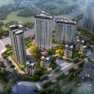 地址(在哪里):中发首府二期位于福州市长乐区和谐路中发首府二期介绍