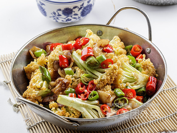 【天津风味家常菜】天津风味家常菜电话_天津风味家常菜怎么样_360