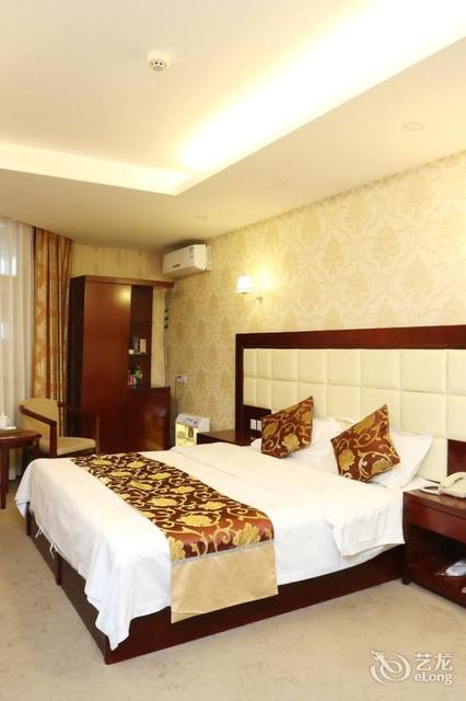 速8酒店延吉百货大楼店