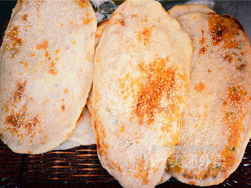 【许记锅盔(藕池店)】许记锅盔(藕池店)电话_许记锅盔(藕池店)怎么样_