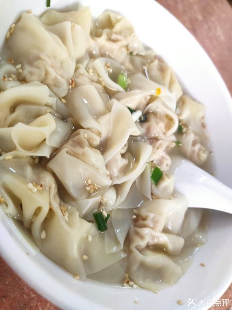 标签:快餐餐饮介绍:地址(在哪里):十字街美食店位于肇庆市广宁县中华