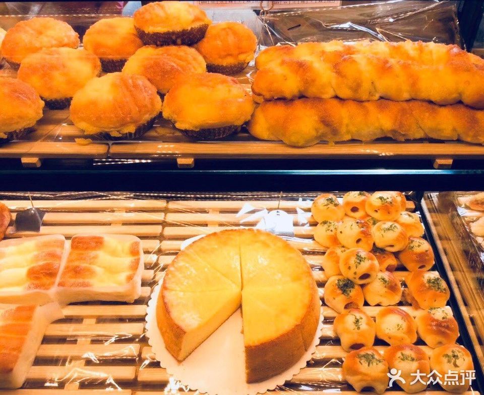 漳浦新都城市广场