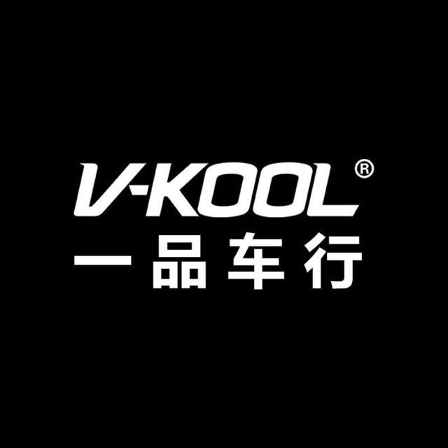 一品车行专业汽车贴膜店图片