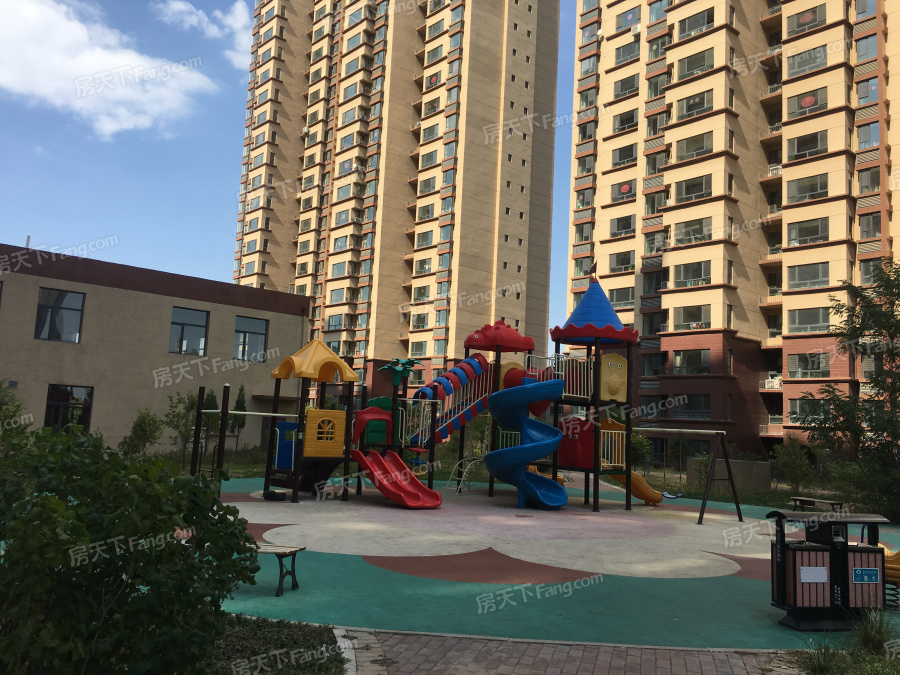 怎么去,怎么走,在哪,在哪里,在哪儿):包头市昆都仑区三八路惠龙国际