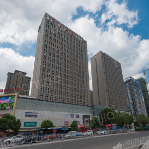 在哪,在哪里,在哪儿):合肥市包河区龙川路与金寨路交口东北角华玺珠宝