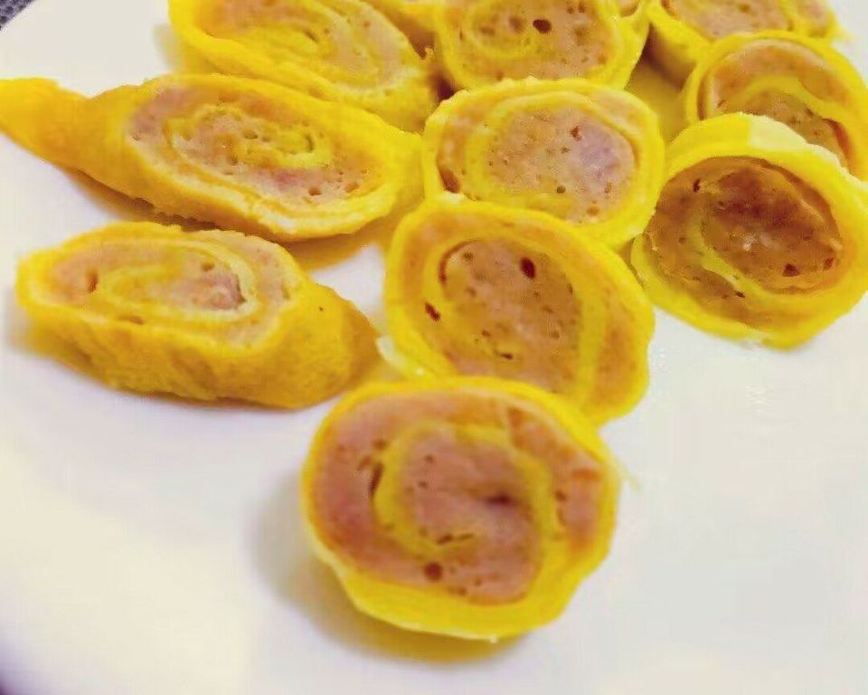 六味斋(解放北路店)