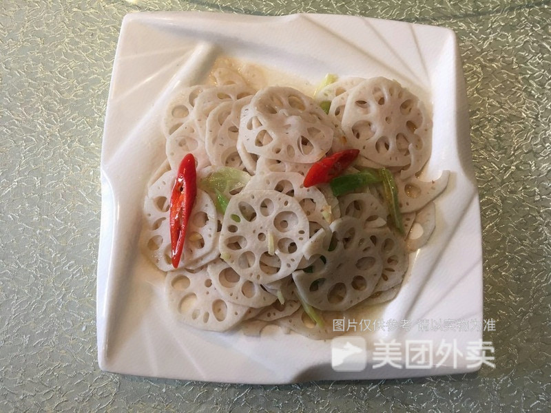 张三李四农家乐