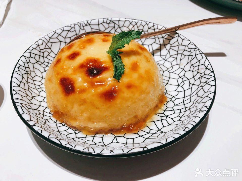 芝士糯米鸡图片