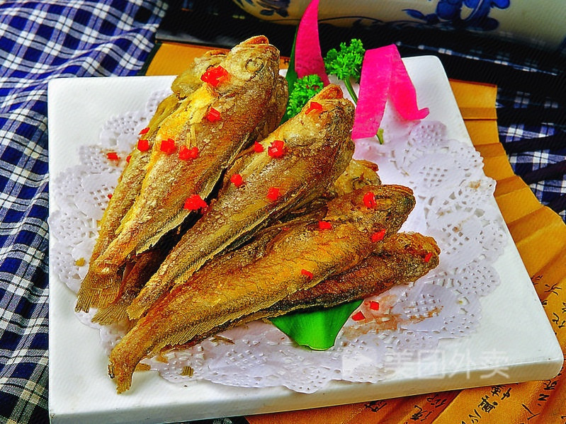 【古城私房菜】古城私房菜电话_古城私房菜怎么样_360地图