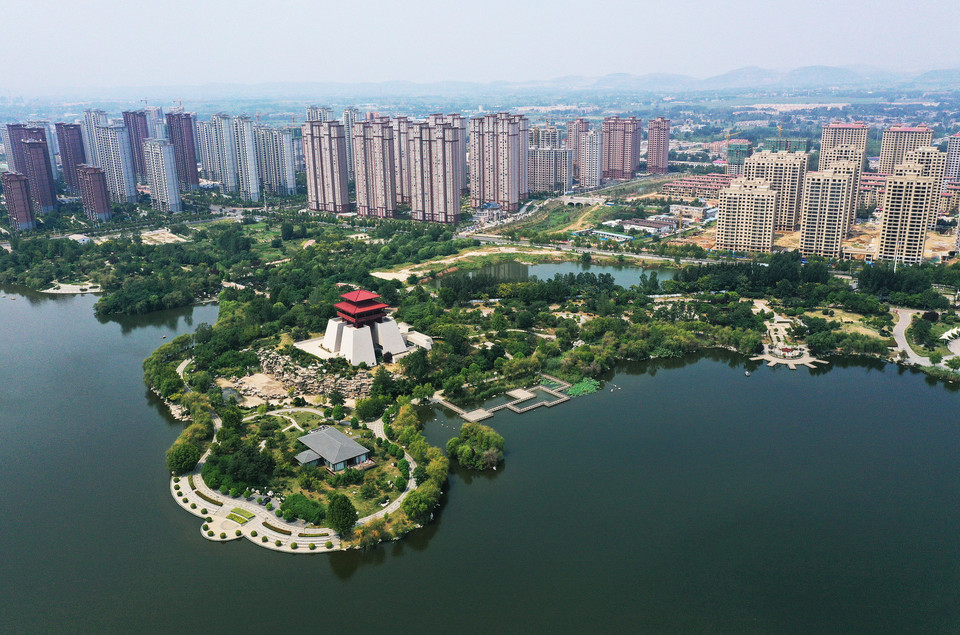 (位置,怎么去,怎么走,在哪,在哪里,在哪儿):枣庄市薛城区欣兴路电话