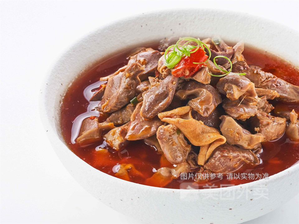 老乡鸡斌峰中心城店