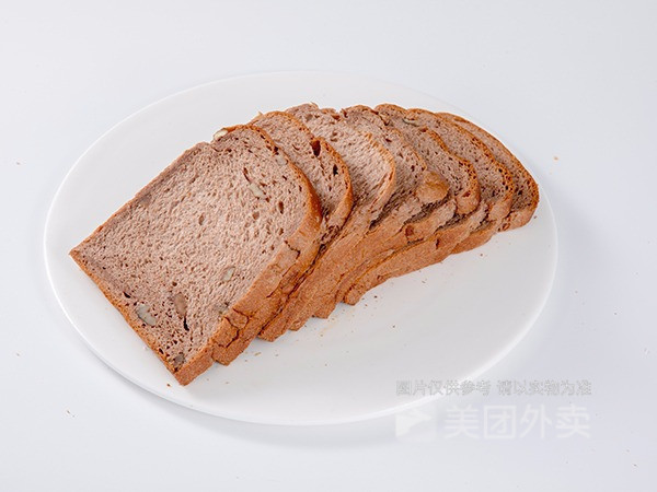 【新傅氏饼屋(宾王店)】新傅氏饼屋(宾王店)电话