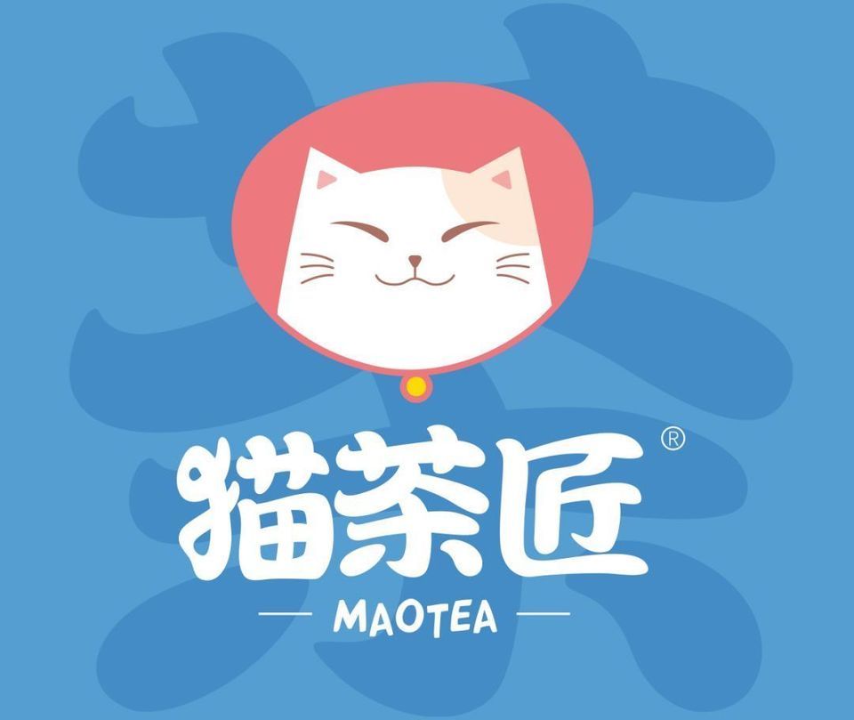 猫茶匠(大沥店)地址(位置,怎么去,怎么走,在哪